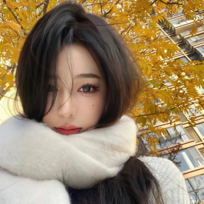 疯子的葬礼