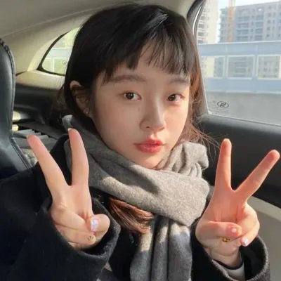 熊家餐馆第四季