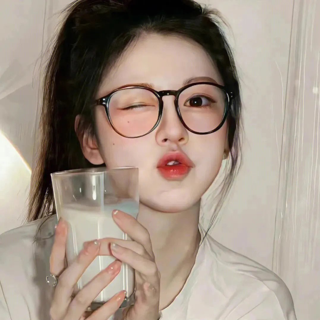 蜜的滋味