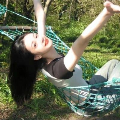 米佐的复仇