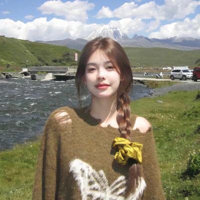 妙妙探粤语