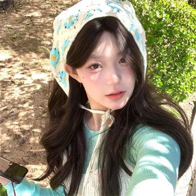世界真美妙