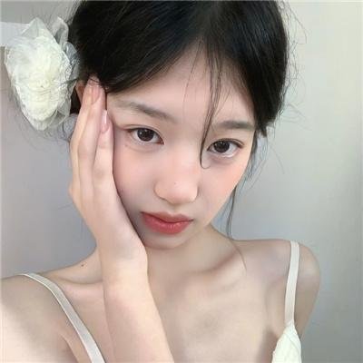 咒·丝