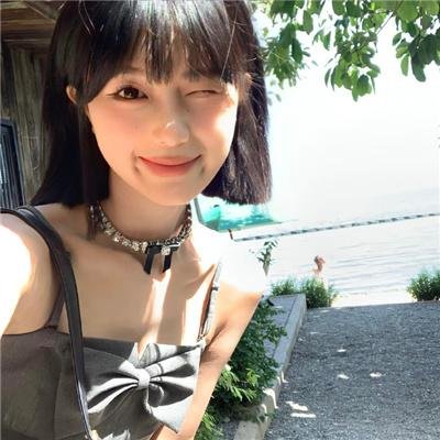 海盗与公主