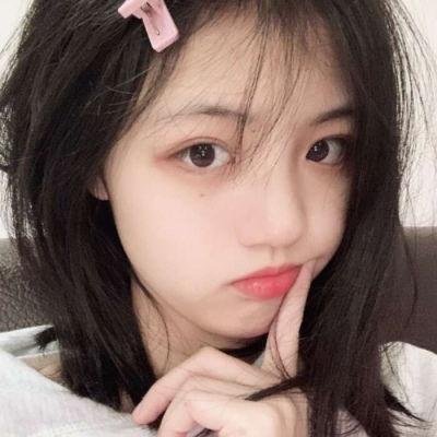 走进你的记忆