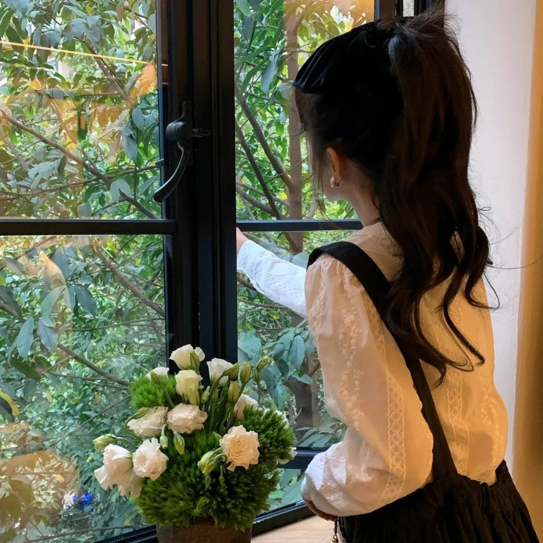 阿里安娜