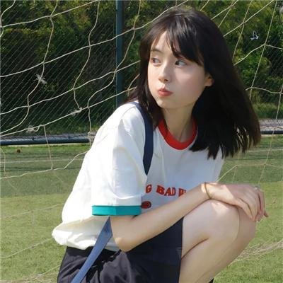 斗笑社第三季
