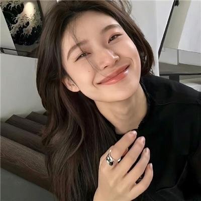 圈养的妇女