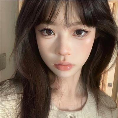 致命邻居