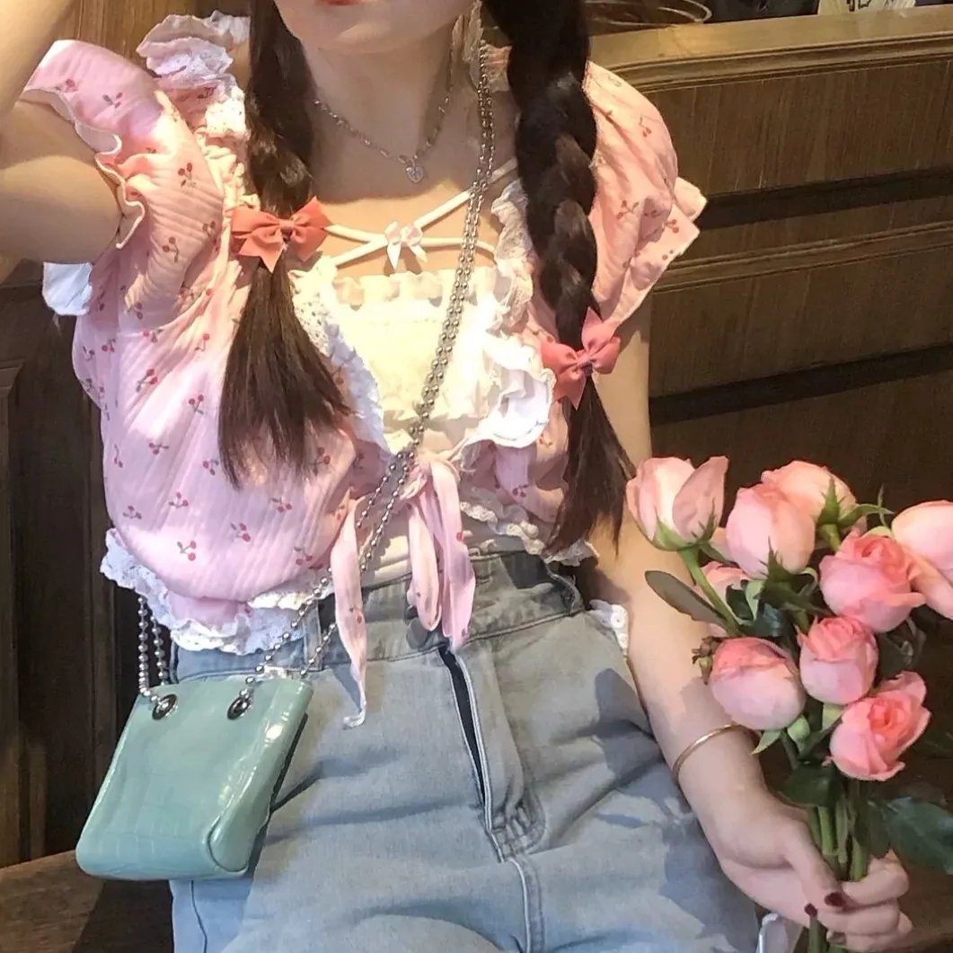 俄罗斯小说